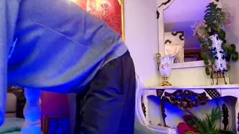 Marcus online show from 03/18/26, 04:15