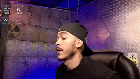 Marcus online show from 03/20/26, 05:12