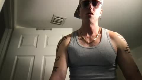 Snapshot of marcusripped1 chatting on 01/08/25, 11:19 Marcus online show from 01/08/25, 11:19