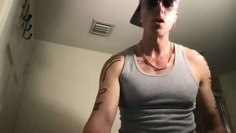 Snapshot of marcusripped1 chatting on 02/03/25, 11:36 Marcus online show from 02/03/25, 11:36