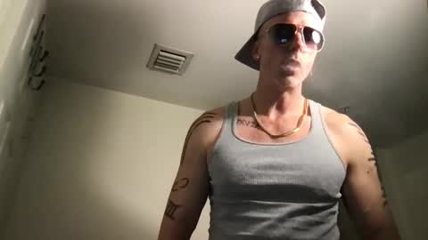 Snapshot of marcusripped1 chatting on 02/26/25, 11:48 Marcus online show from 02/26/25, 11:48