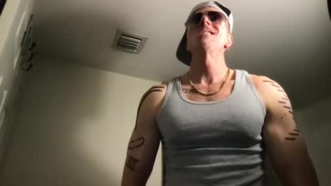 Snapshot of marcusripped1 chatting on 03/09/25, 01:14 Marcus online show from 03/09/25, 01:14