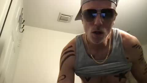 Snapshot of marcusripped1 chatting on 03/10/25, 10:13 Marcus online show from 03/10/25, 10:13