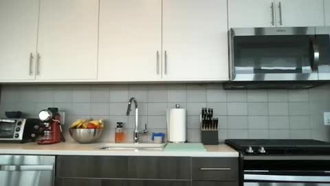 Snapshot of marcusripped1 chatting on 11/09/25, 05:33 Marcus online show from 11/09/25, 05:33