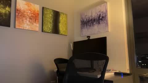 Snapshot of marcusripped1 chatting on 12/20/25, 11:12 Marcus online show from 12/20/25, 11:12