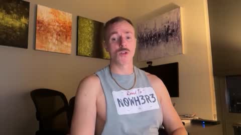 Snapshot of marcusripped1 chatting on 01/06/26, 01:20 Marcus online show from 01/06/26, 01:20