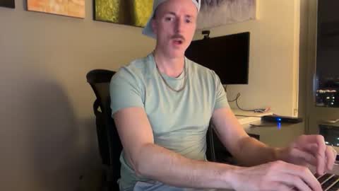 Snapshot of marcusripped1 chatting on 01/08/26, 01:41 Marcus online show from 01/08/26, 01:41