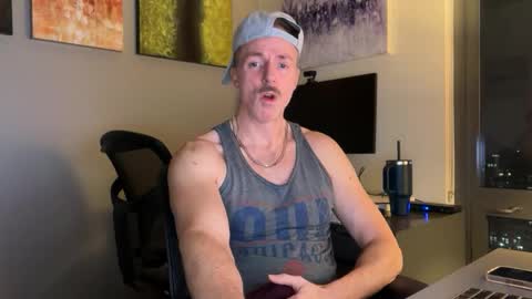 Snapshot of marcusripped1 chatting on 01/09/26, 12:02 Marcus online show from 01/09/26, 12:02