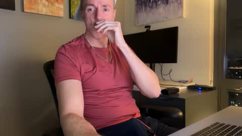 Snapshot of marcusripped1 chatting on 01/10/26, 01:29 Marcus online show from 01/10/26, 01:29