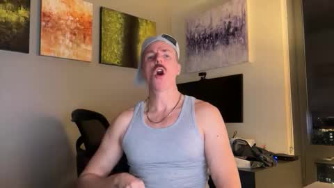 Snapshot of marcusripped1 chatting on 01/12/26, 12:05 Marcus online show from 01/12/26, 12:05