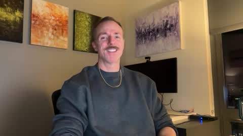 Snapshot of marcusripped1 chatting on 01/13/26, 01:00 Marcus online show from 01/13/26, 01:00