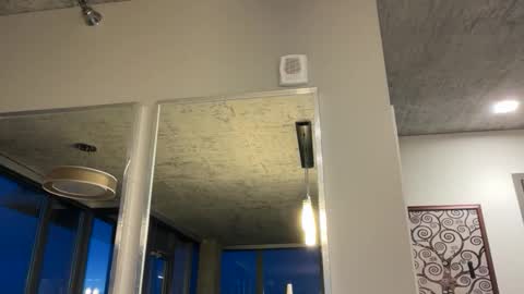 Snapshot of marcusripped1 chatting on 01/13/26, 11:10 Marcus online show from 01/13/26, 11:10