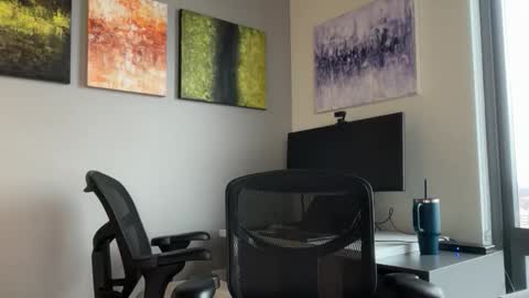 Snapshot of marcusripped1 chatting on 01/18/26, 09:29 Marcus online show from 01/18/26, 09:29