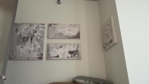 Snapshot of marcusripped1 chatting on 01/19/26, 04:11 Marcus online show from 01/19/26, 04:11