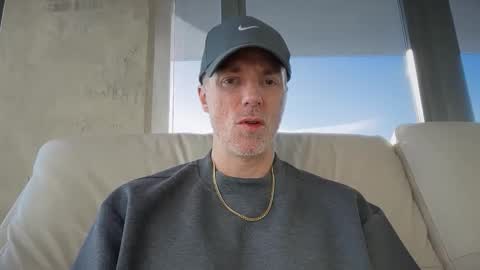 Snapshot of marcusripped1 chatting on 02/01/26, 03:43 Marcus online show from 02/01/26, 03:43