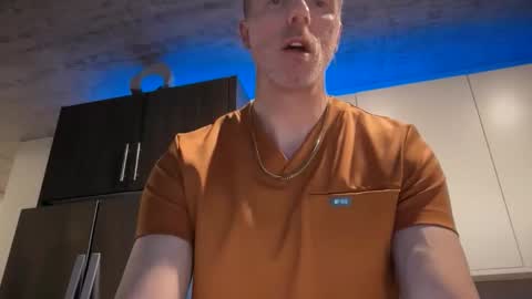 Snapshot of marcusripped1 chatting on 02/03/26, 11:10 Marcus online show from 02/03/26, 11:10