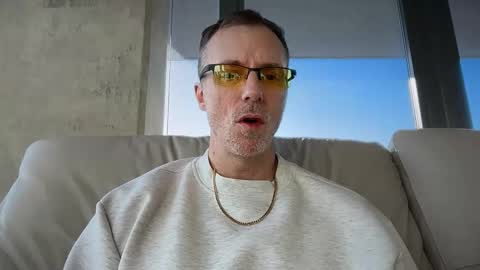 Snapshot of marcusripped1 chatting on 02/07/26, 04:00 Marcus online show from 02/07/26, 04:00