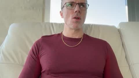 Snapshot of marcusripped1 chatting on 02/08/26, 03:59 Marcus online show from 02/08/26, 03:59