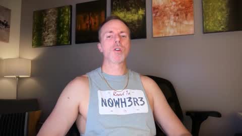 Snapshot of marcusripped1 chatting on 02/10/26, 01:43 Marcus online show from 02/10/26, 01:43