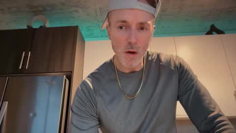 Snapshot of marcusripped1 chatting on 02/10/26, 11:20 Marcus online show from 02/10/26, 11:20