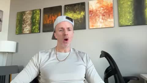 Snapshot of marcusripped1 chatting on 02/15/26, 08:27 Marcus online show from 02/15/26, 08:27