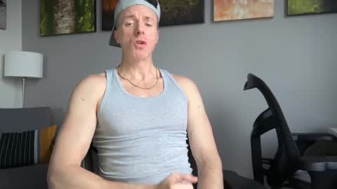 Snapshot of marcusripped1 chatting on 02/21/26, 07:59 Marcus online show from 02/21/26, 07:59