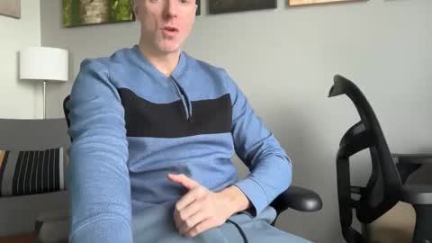 Snapshot of marcusripped1 chatting on 02/22/26, 08:18 Marcus online show from 02/22/26, 08:18