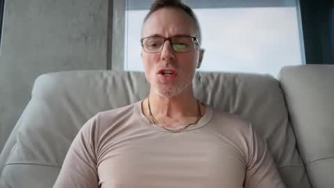 Snapshot of marcusripped1 chatting on 03/03/26, 11:10 Marcus online show from 03/03/26, 11:10