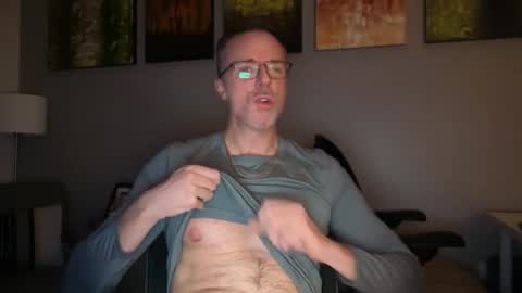 Snapshot of marcusripped1 chatting on 03/06/26, 01:02 Marcus online show from 03/06/26, 01:02