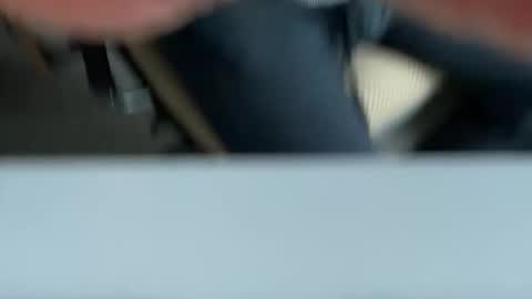 Snapshot of marcusripped1 chatting on 03/15/26, 08:26 Marcus online show from 03/15/26, 08:26