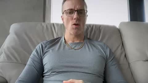 Snapshot of marcusripped1 chatting on 03/17/26, 10:13 Marcus online show from 03/17/26, 10:13