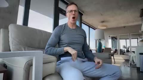 Snapshot of marcusripped1 chatting on 03/21/26, 05:05 Marcus online show from 03/21/26, 05:05