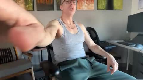 Snapshot of marcusripped1 chatting on 03/27/26, 10:53 Marcus online show from 03/27/26, 10:53