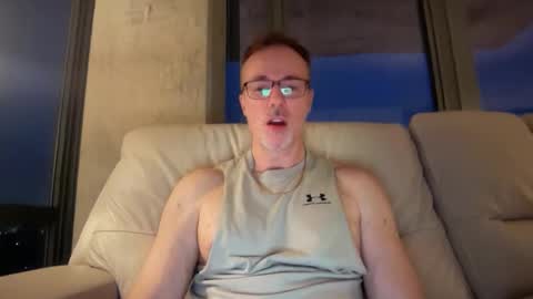 Snapshot of marcusripped1 chatting on 04/01/26, 12:44 Marcus online show from 04/01/26, 12:44