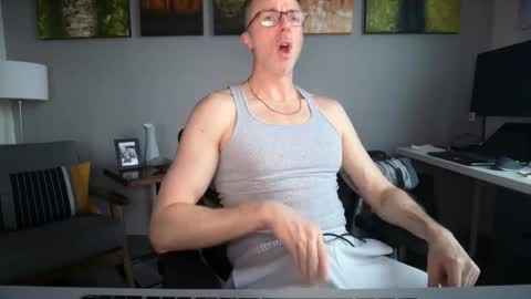 Snapshot of marcusripped1 chatting on 04/01/26, 11:57 Marcus online show from 04/01/26, 11:57