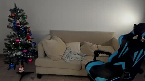 Marcus online show from 12/11/24, 12:44