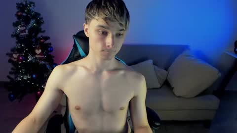 Marcus online show from 12/12/24, 09:58