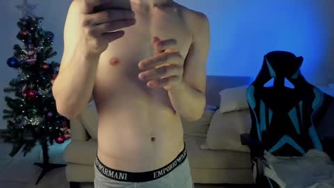 Marcus online show from 12/14/24, 08:40