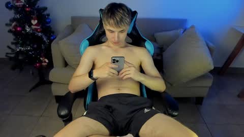 Marcus online show from 12/20/24, 07:07