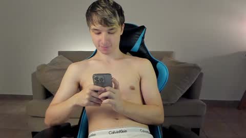 Marcus online show from 01/18/25, 07:04