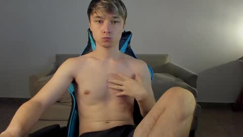 Marcus online show from 01/20/25, 06:43