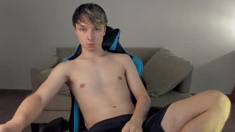 Marcus online show from 01/23/25, 06:45