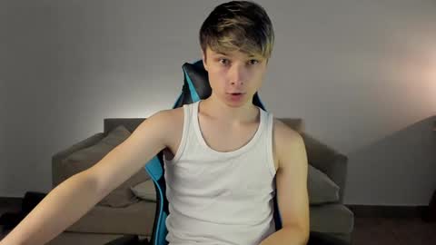 Marcus online show from 01/31/25, 08:54