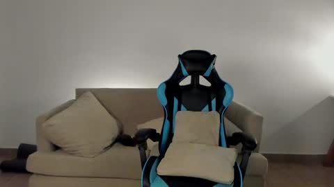 Marcus online show from 02/05/25, 04:16