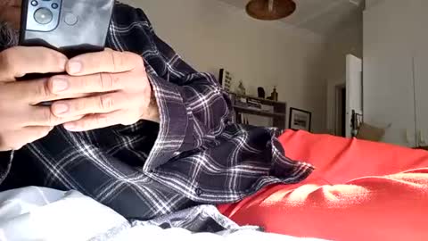 Snapshot of marcussteezi chatting on 07/01/26, 08:38 Marcus online show from 07/01/26, 08:38