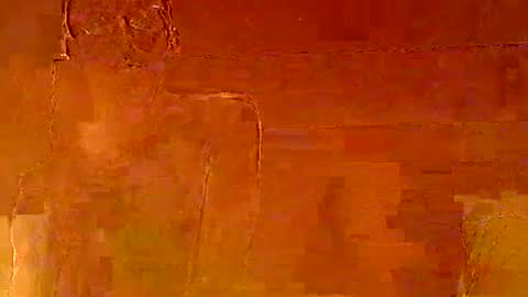 Snapshot of marcvega chatting on 06/12/26, 12:09 Marco Vega online show from 06/12/26, 12:09