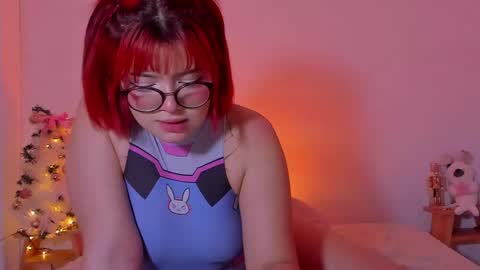 danna online show from 12/19/24, 12:34