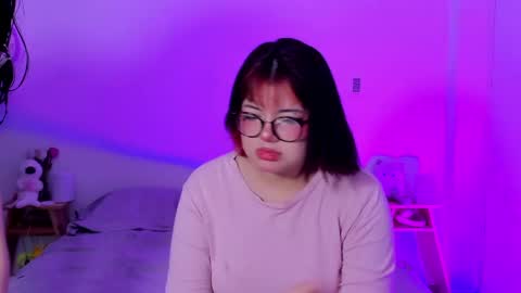 danna online show from 02/04/25, 11:16