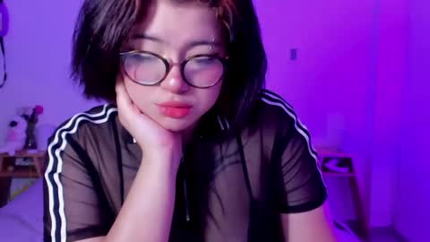 danna online show from 02/07/25, 10:50