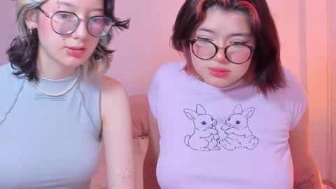 danna online show from 02/23/25, 08:55